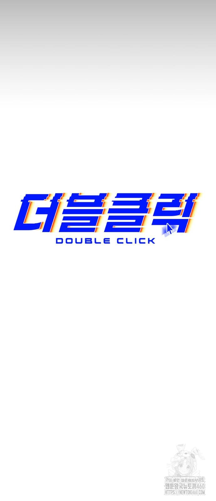 1725901805_32778544418037.jpg