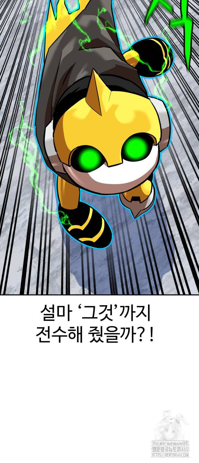 1725901818_96475112792531.jpg