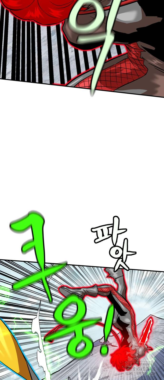 1725901829_84014875903434.jpg