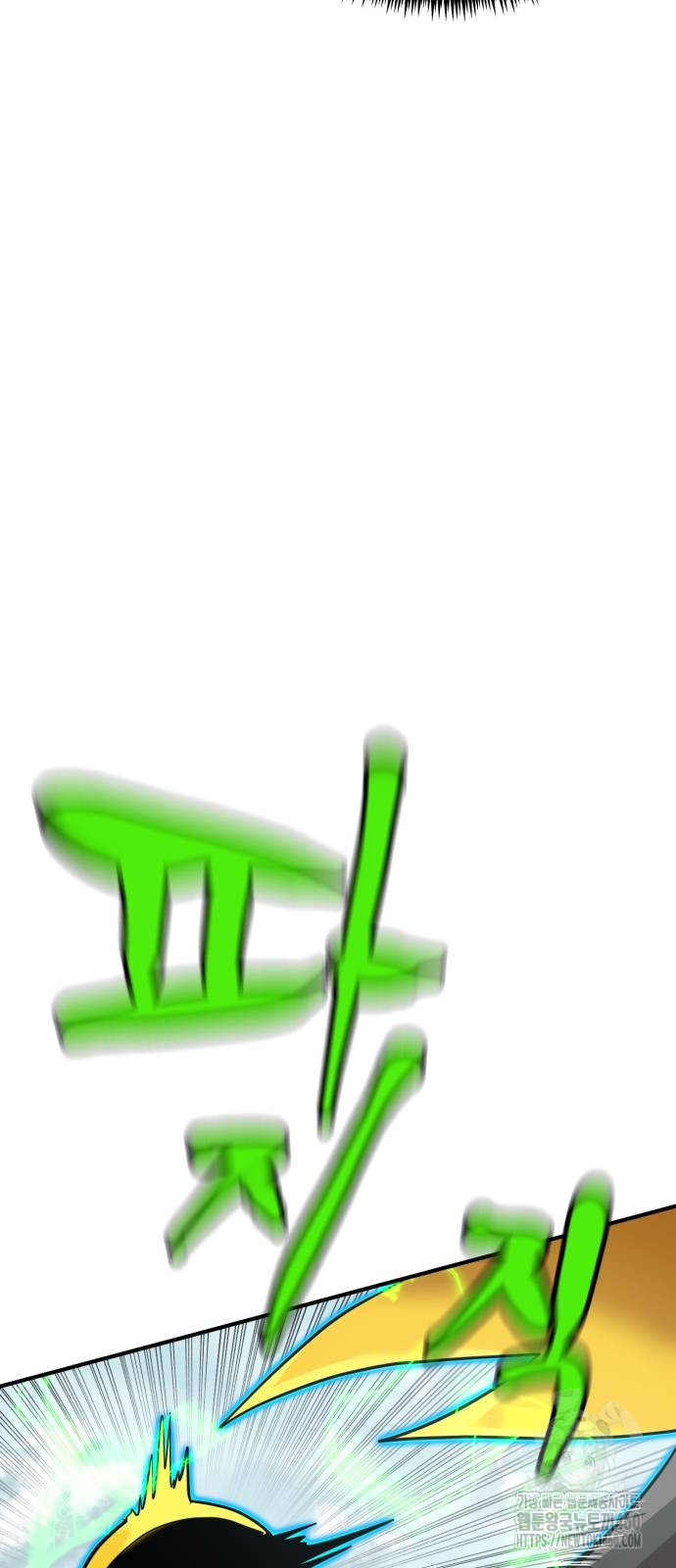 1725901838_85161784826562.jpg