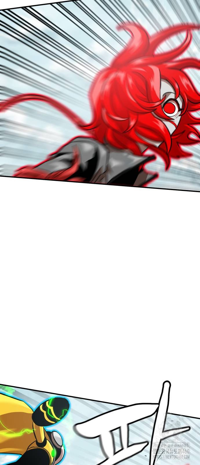 1725901843_98194071681758.jpg