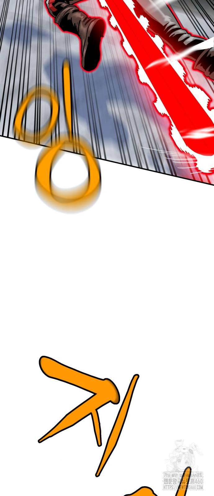 1725901862_35780210164960.jpg