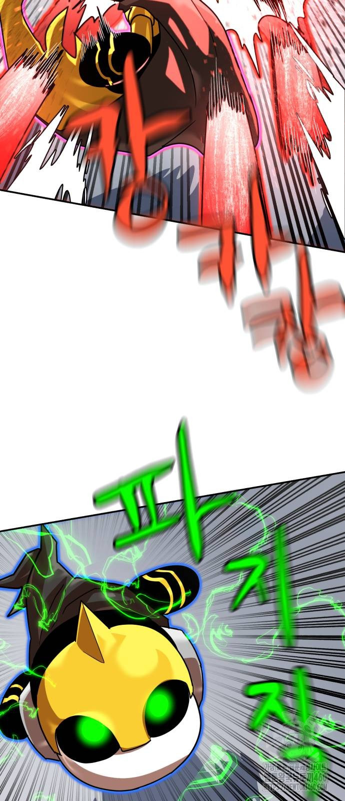 1725901900_76282036972940.jpg