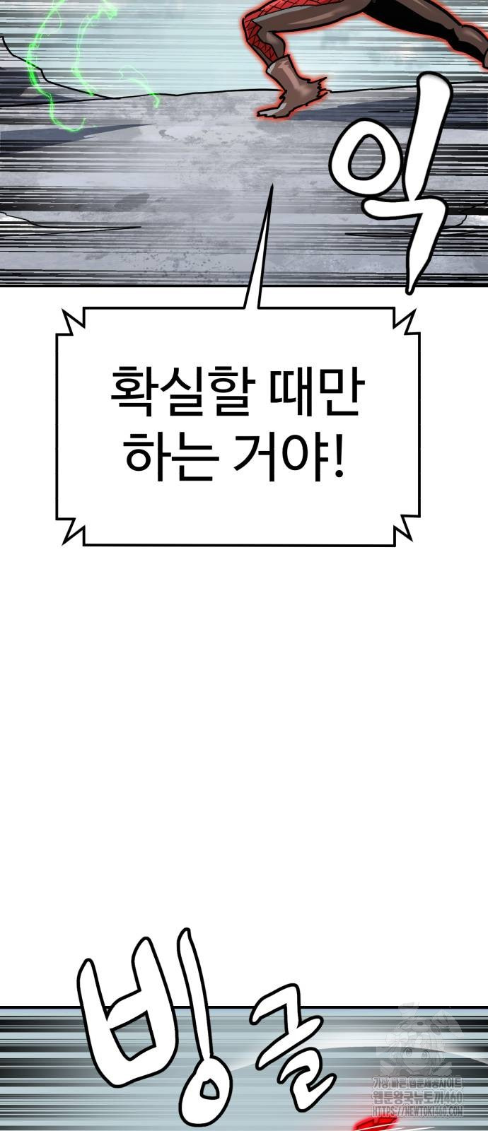 1725901908_96091835803366.jpg
