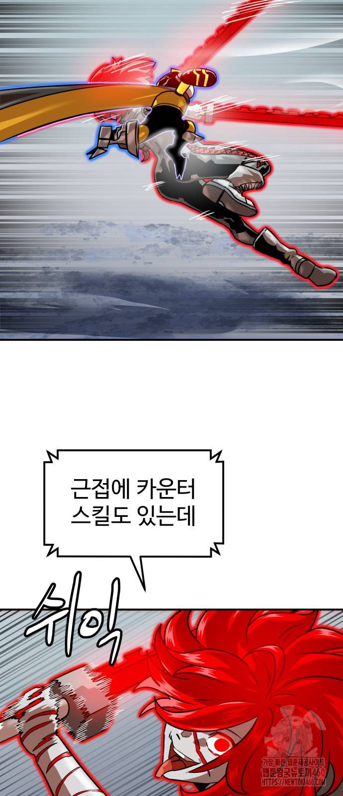 1725901910_98109844296357.jpg
