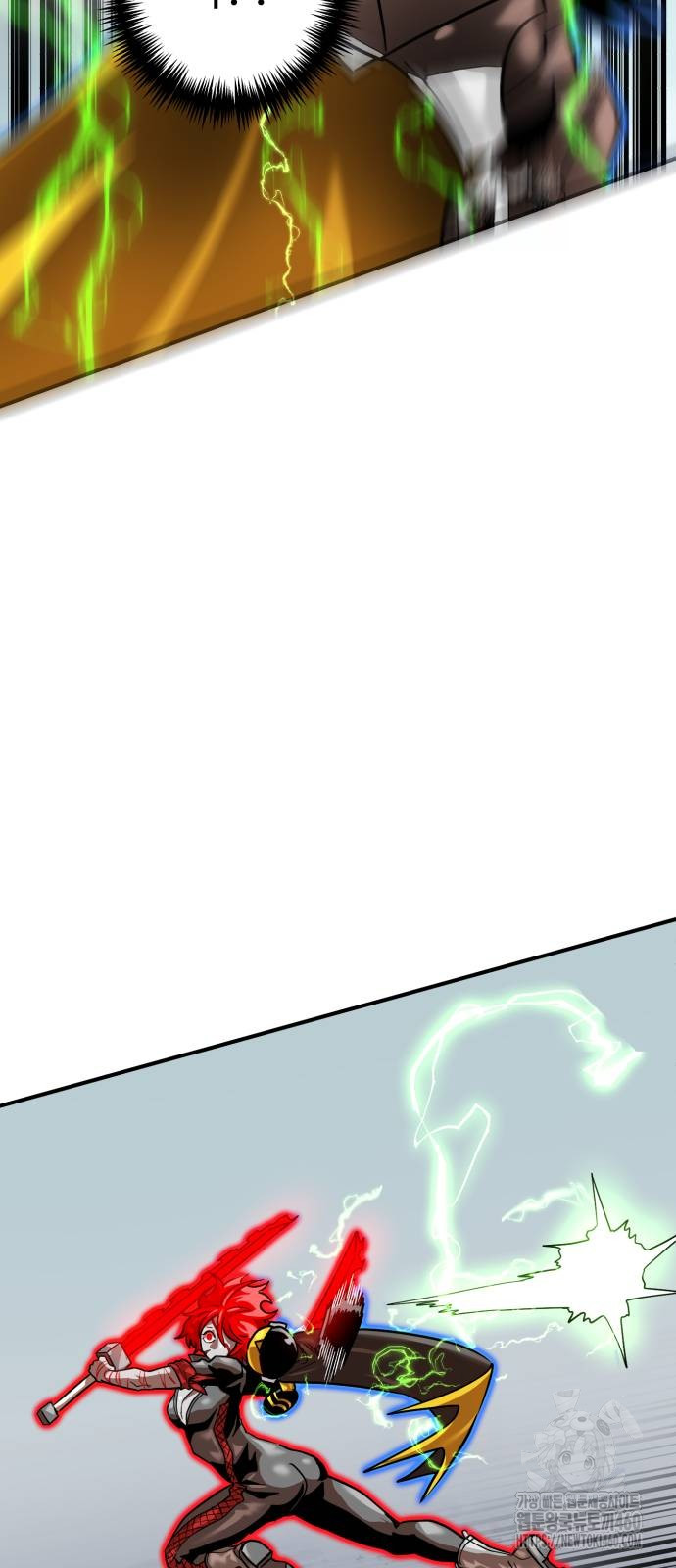 1725901915_72994668005710.jpg