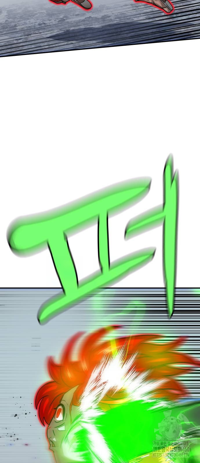 1725901916_99718123430167.jpg