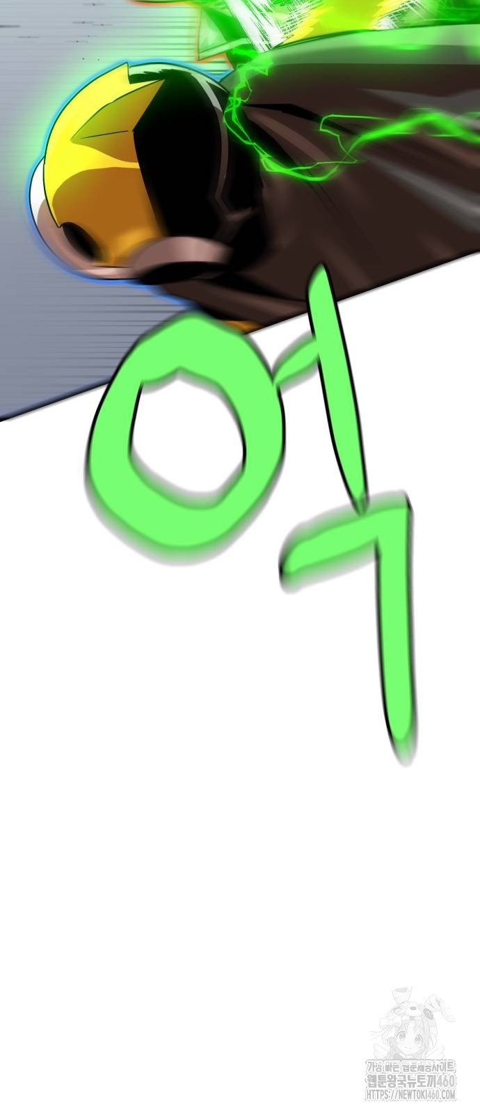1725901919_77577642403843.jpg
