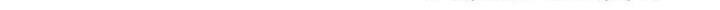1685734010_73234240402547.jpg