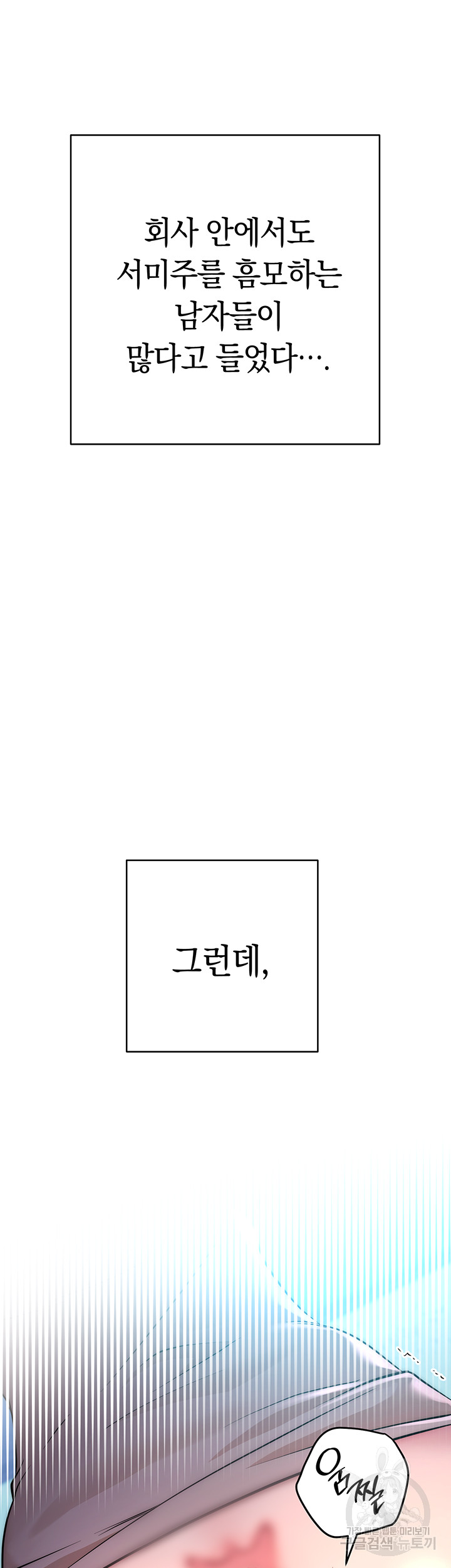 1702864813_71186817181879.jpg