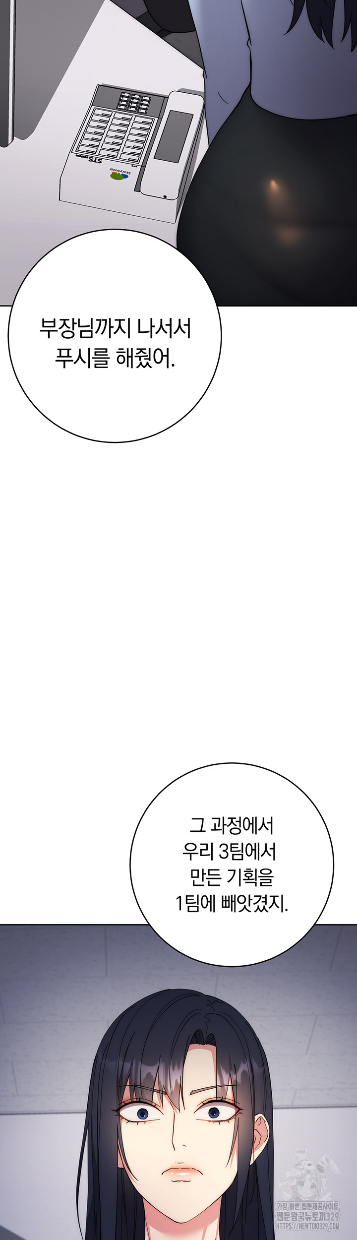 1713020735_11576393825766.jpg