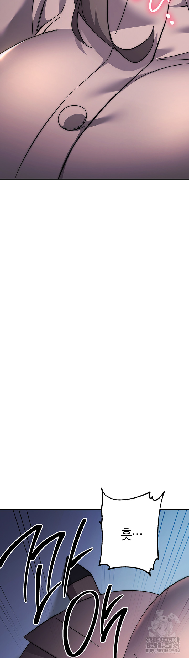1713020830_41829008964117.jpg