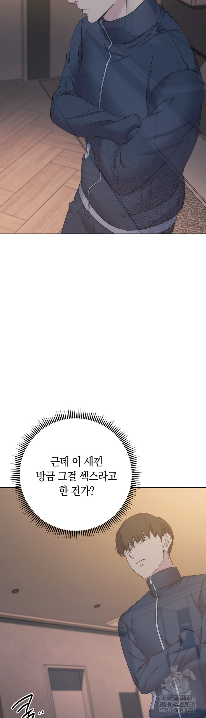 1714400168_92407975842093.jpg