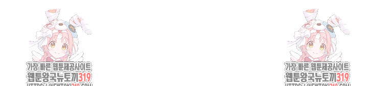 1703469621_95799556948438.jpg
