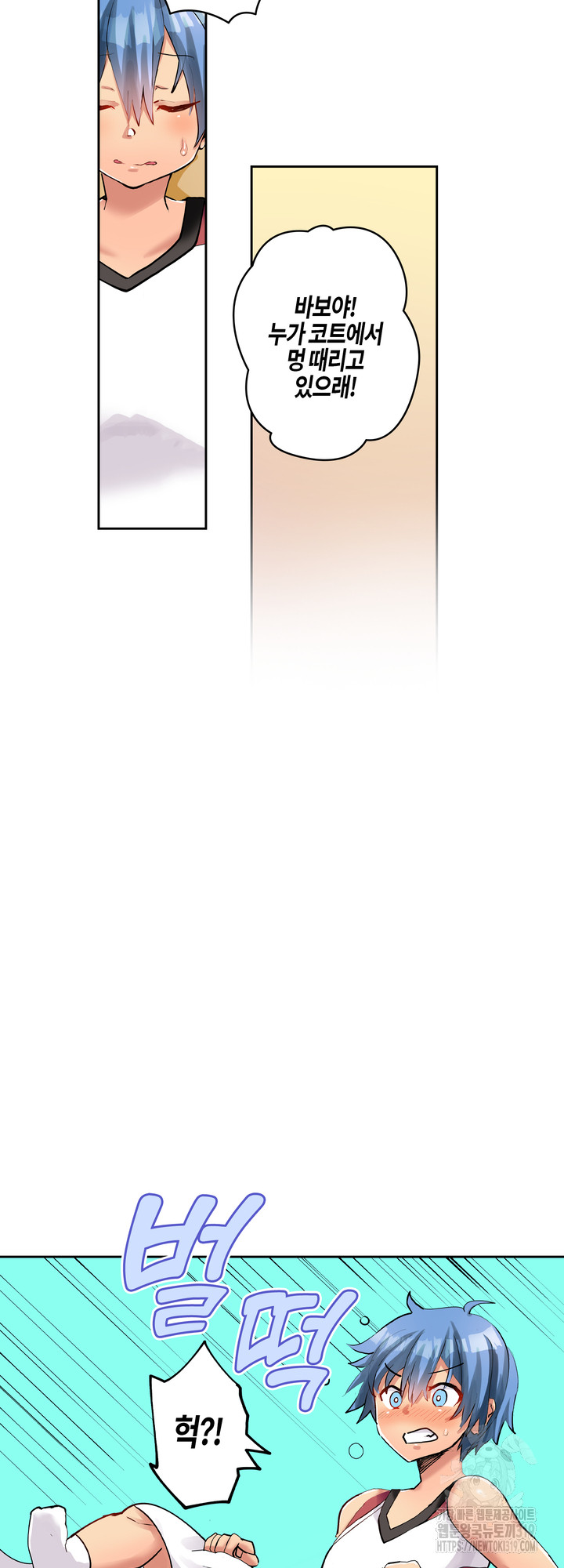 1703469619_34282646480878.jpg