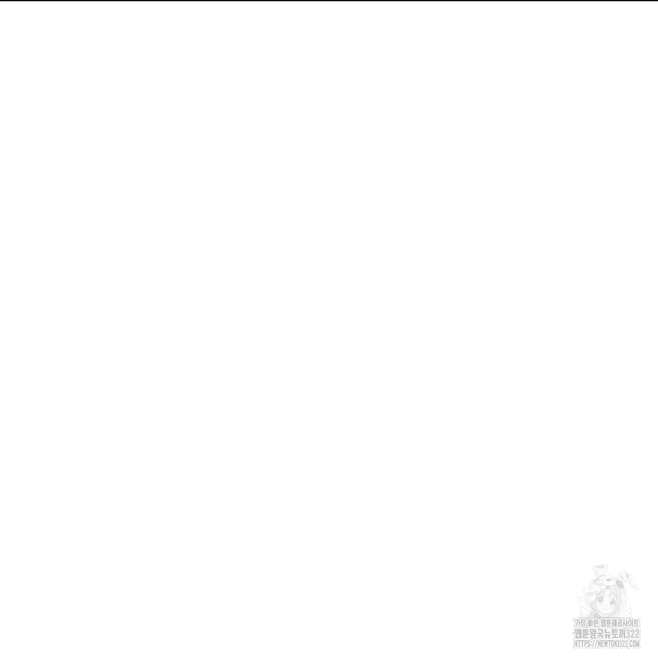 1706202086_59023329562433.jpg