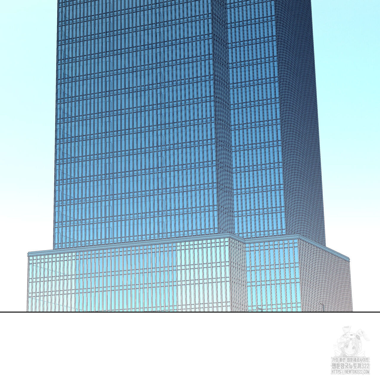 1706202051_35243173462580.jpg