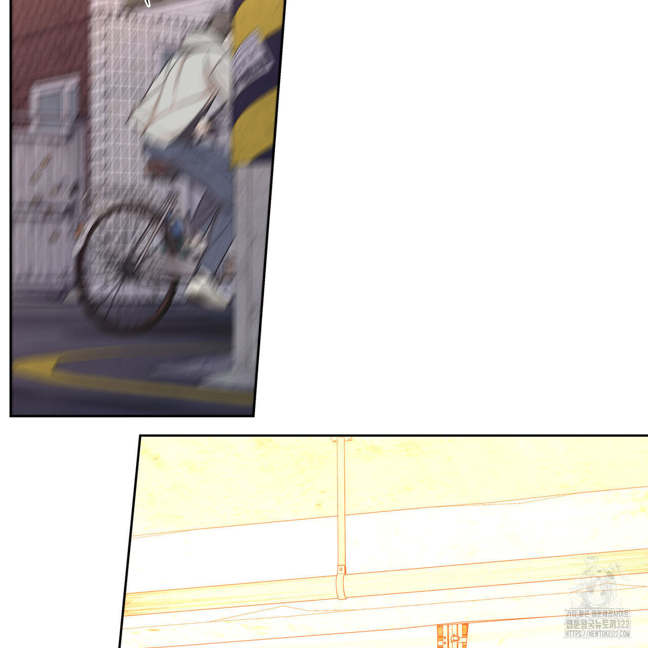 1706202049_86697624804246.jpg
