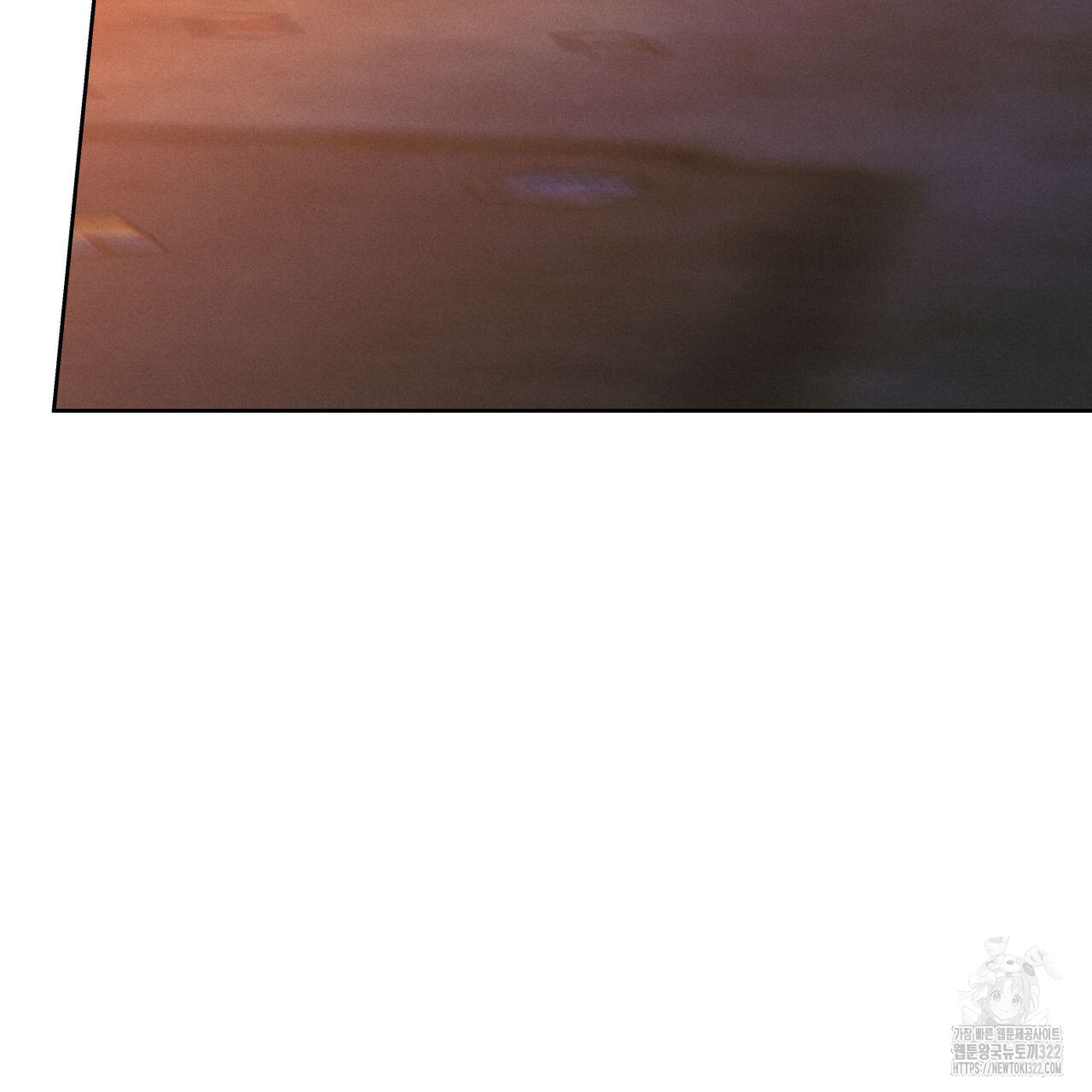 1706202050_14869244566347.jpg