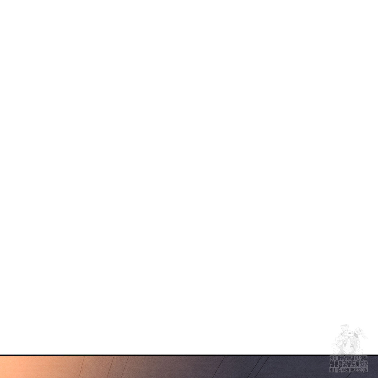 1706202068_62879475664837.jpg