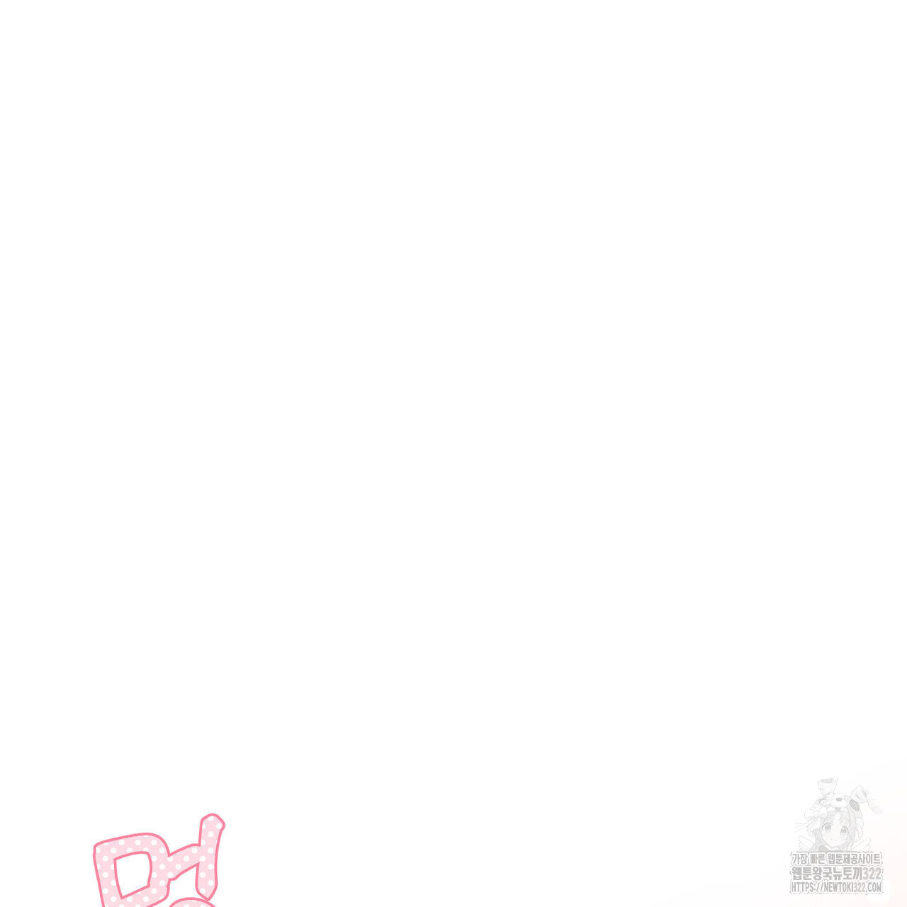 1706202078_38069602898542.jpg