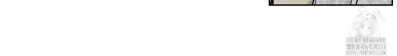 1707152535_92656400630725.jpg