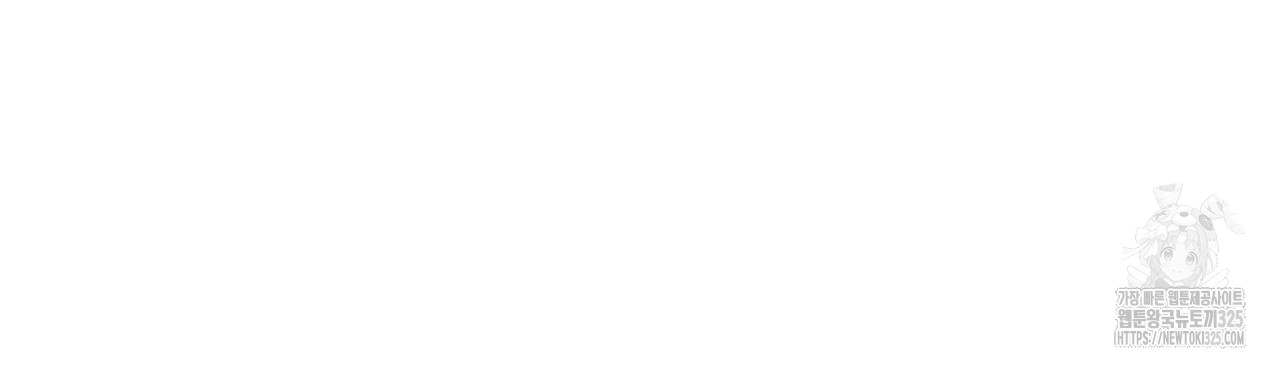 1708658107_93478416313126.jpg
