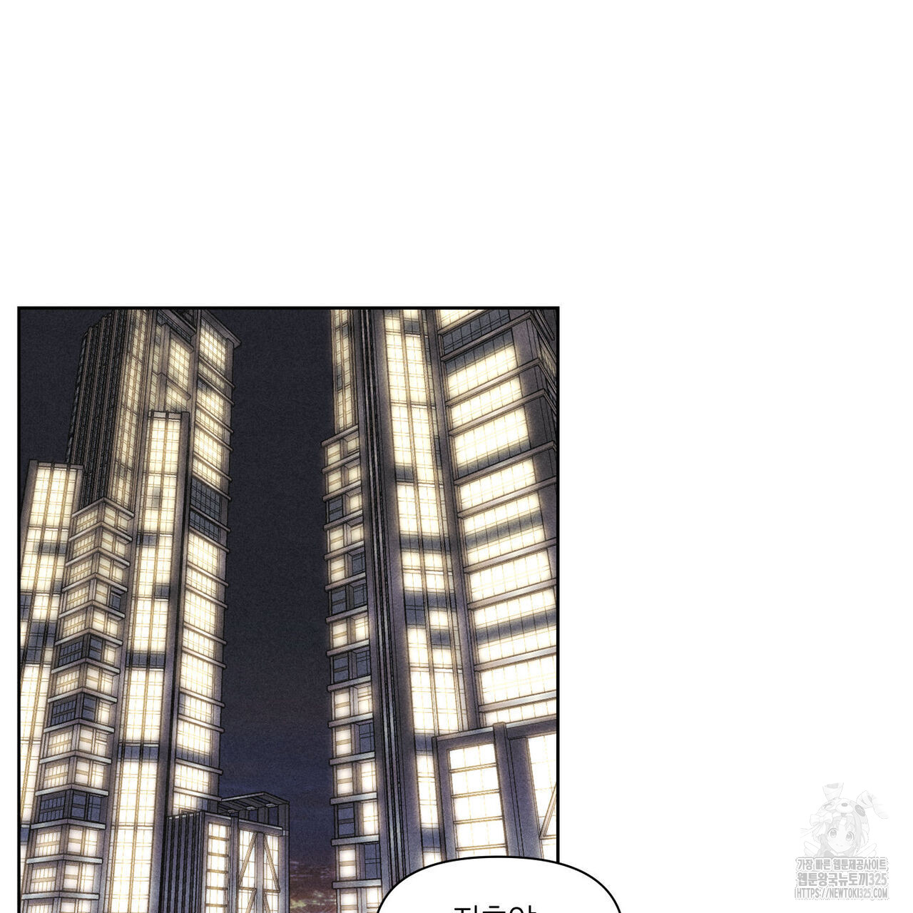 1708658140_37690685512521.jpg