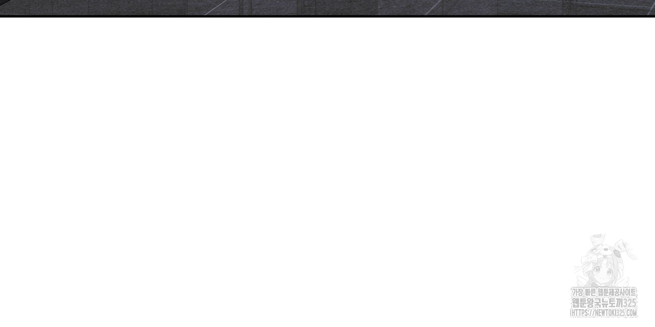 1708658202_23942854822077.jpg