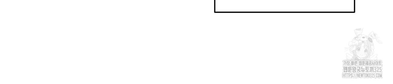1708658252_35080539029549.jpg
