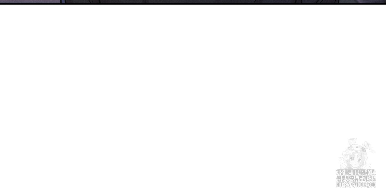 1708905024_60007488783142.jpg