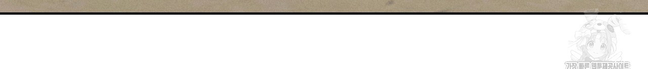 1708905136_94470168160014.jpg