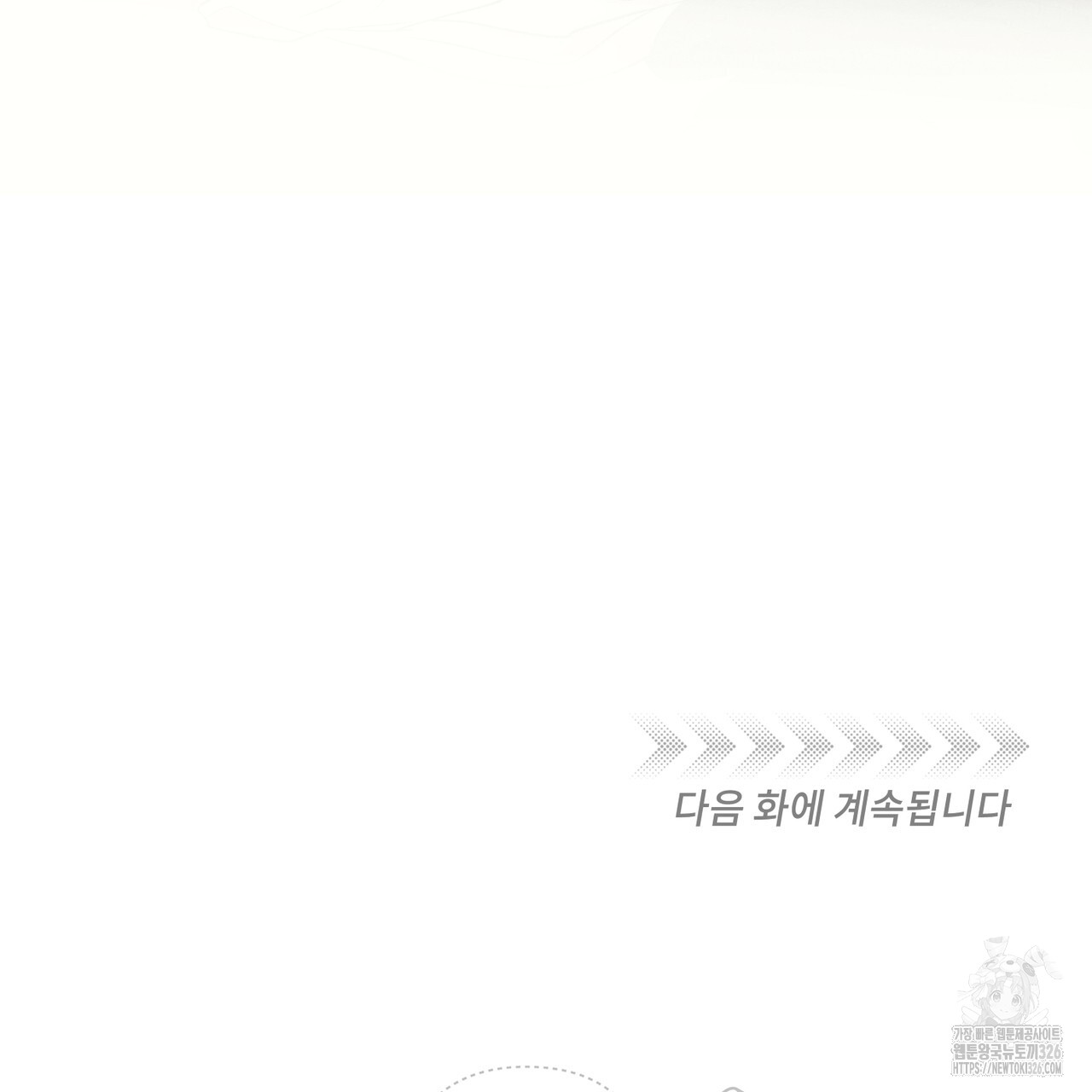 1708905291_79271657153090.jpg