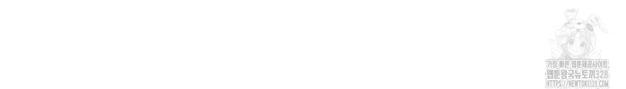 1713126632_38431566587902.jpg