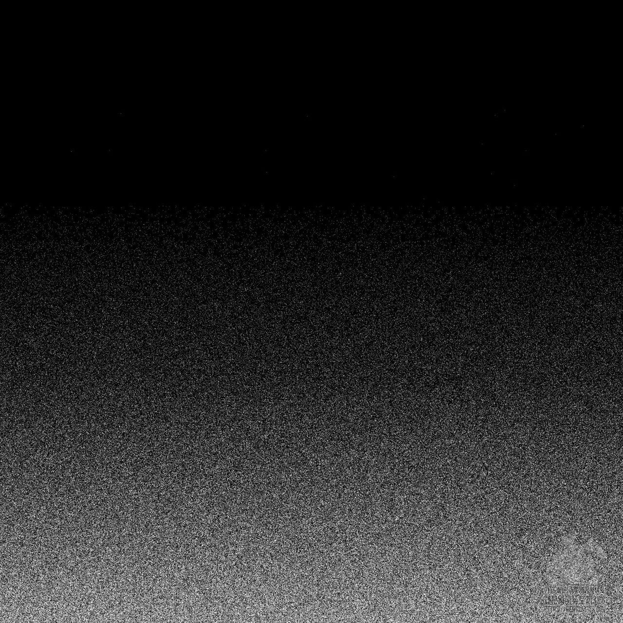 1713126733_90530784218578.jpg