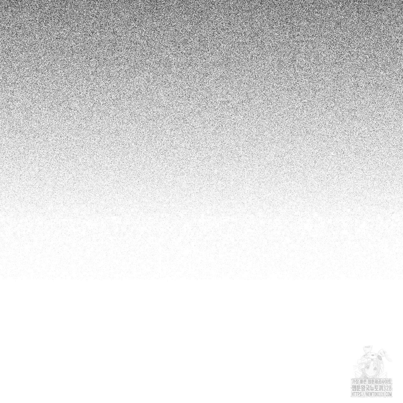 1713126738_90101655553394.jpg