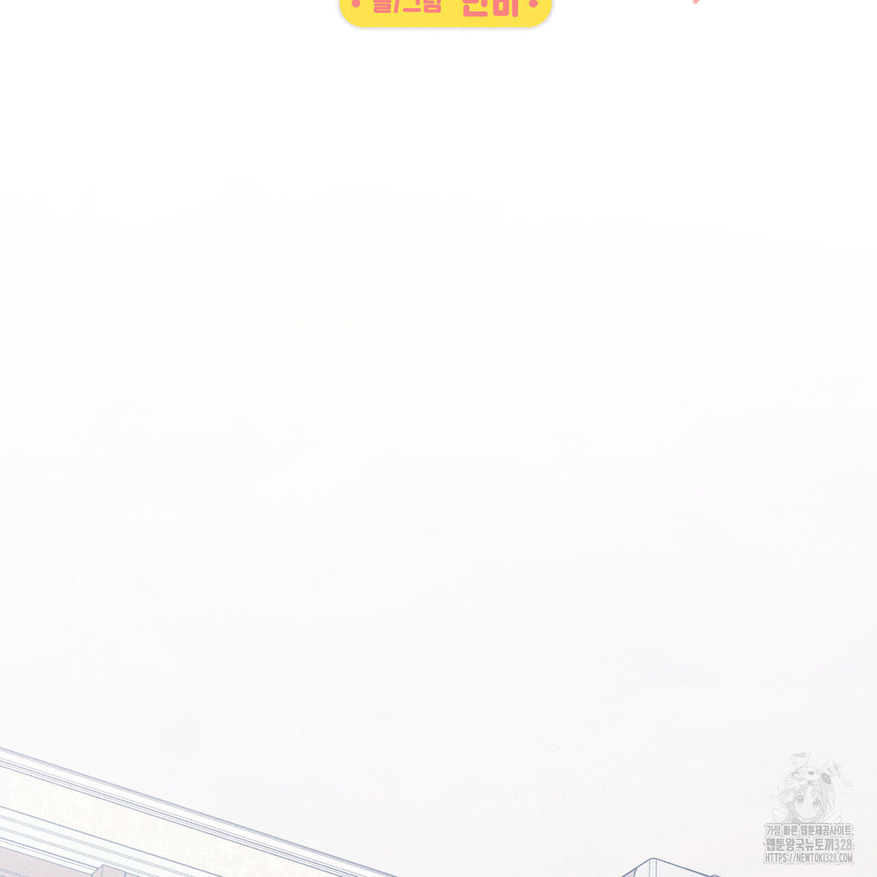 1713126745_93613668145211.jpg