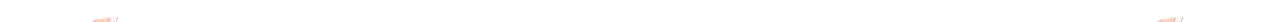 1713126821_11196784994284.jpg