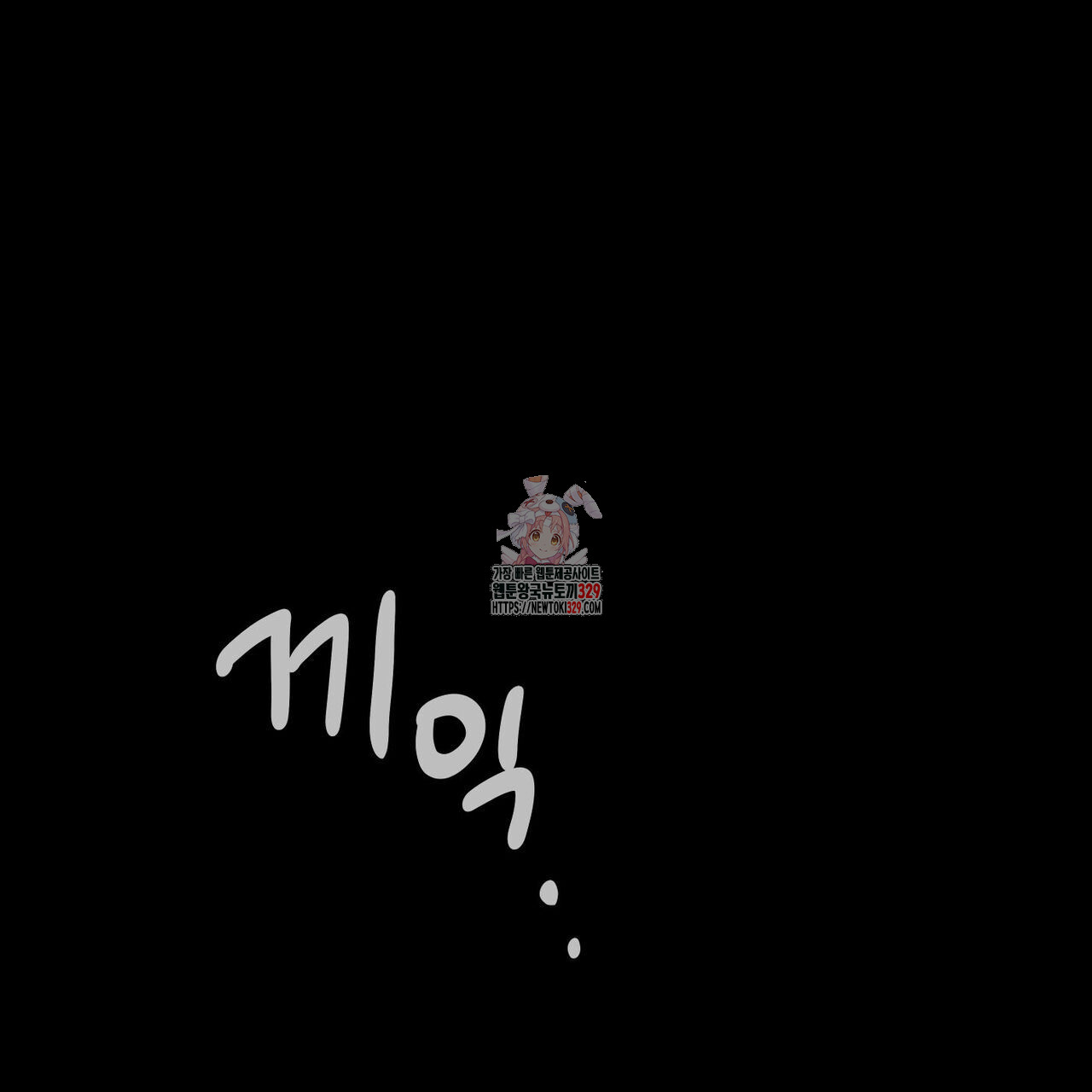 1713126403_88786819802992.jpg