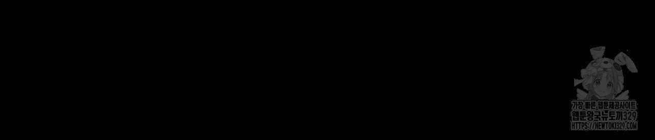 1713126434_67199025259523.jpg