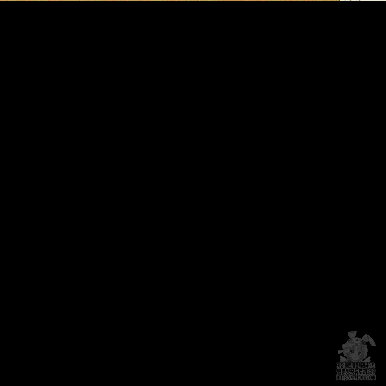 1713126465_31184712574952.jpg