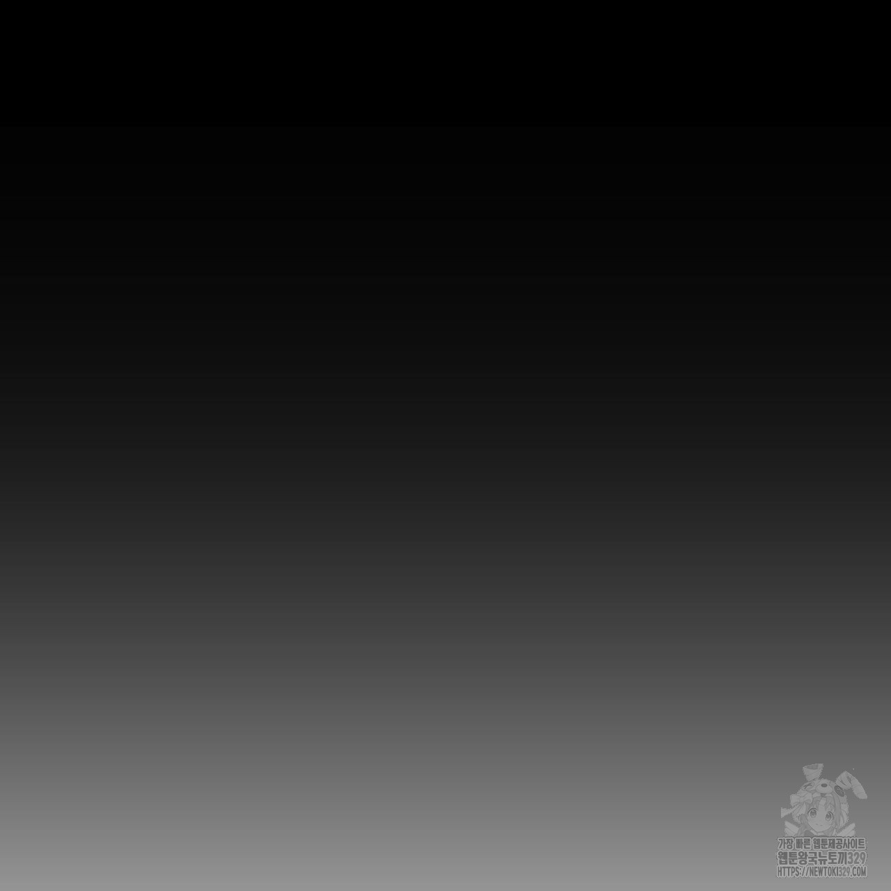 1713126466_85406450819611.jpg