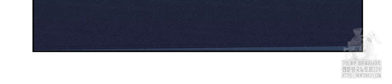 1713126597_64411547495951.jpg