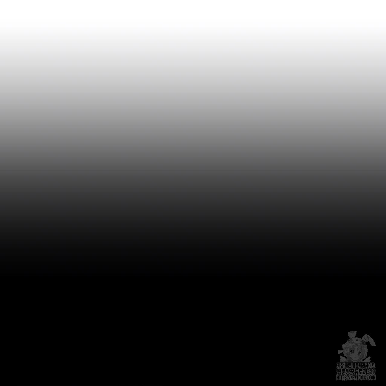 1713126599_60042092077108.jpg