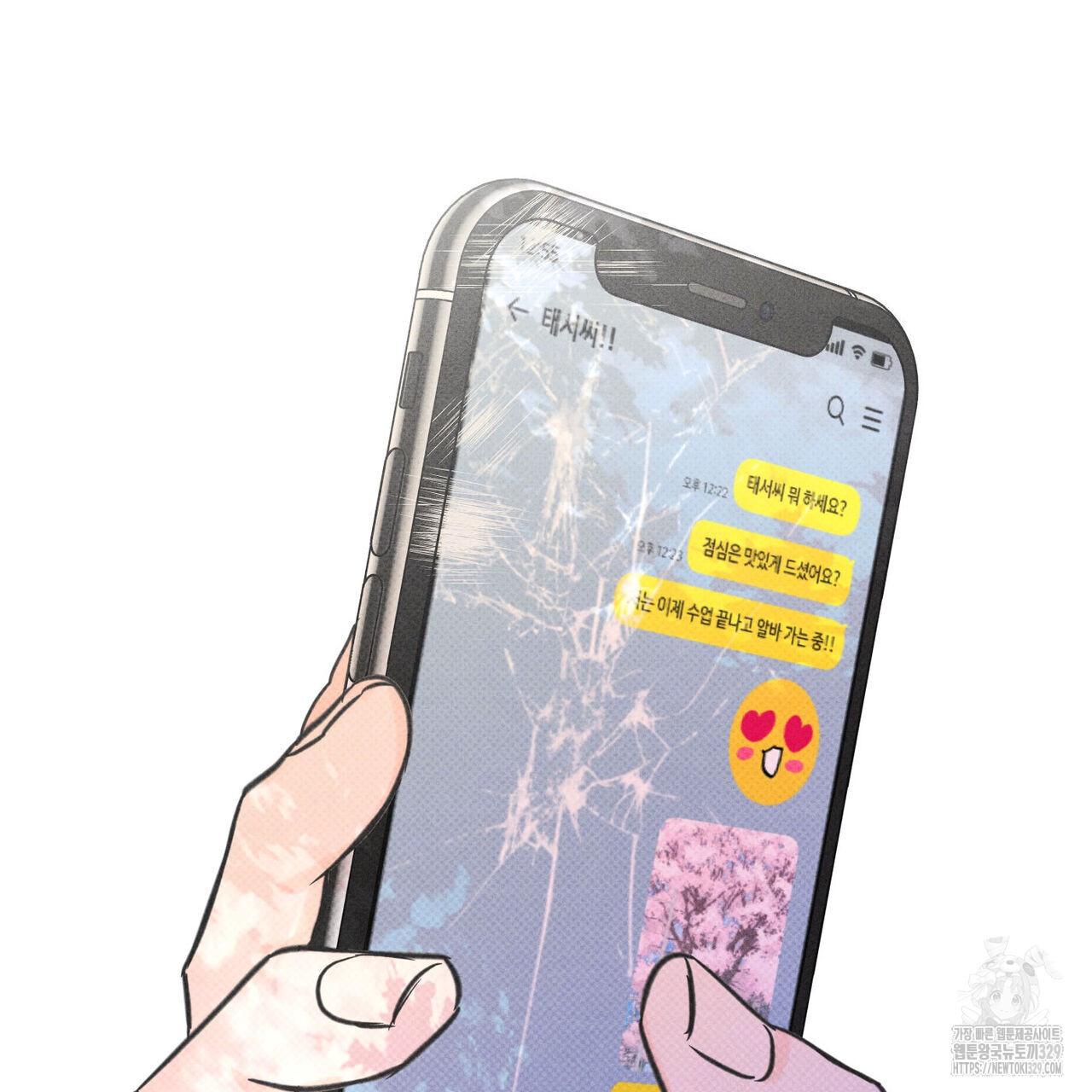 1713126650_34534786624452.jpg