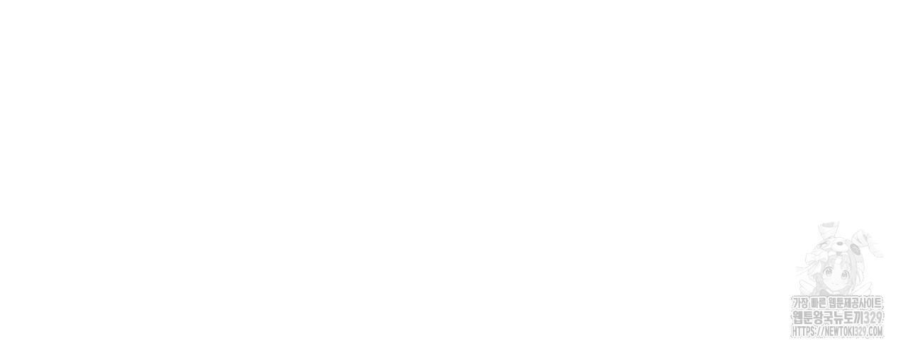 1713126664_89956247962473.jpg