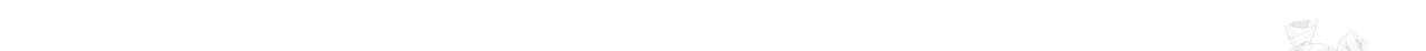 1713126694_42353829131037.jpg