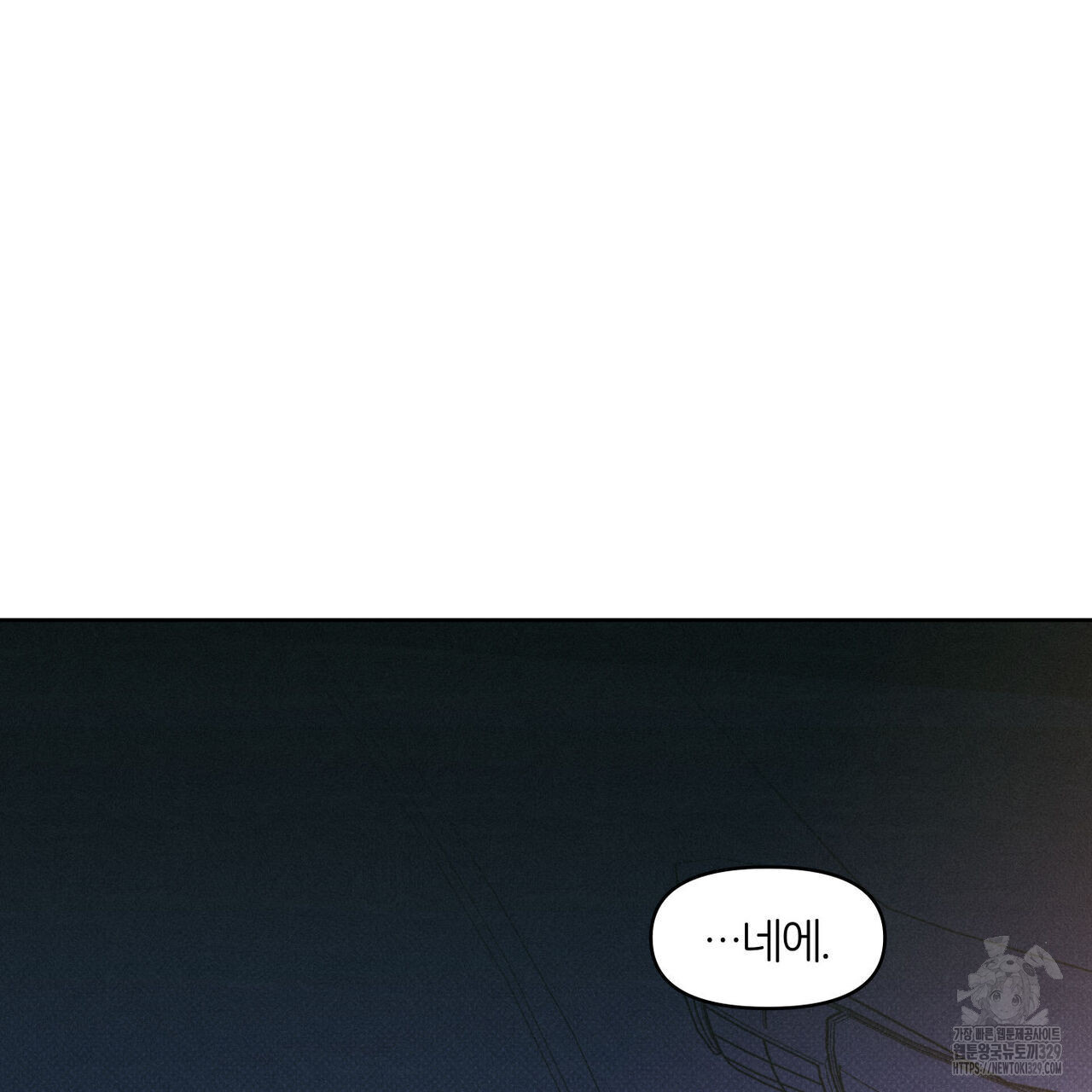 1713126743_15892174917608.jpg