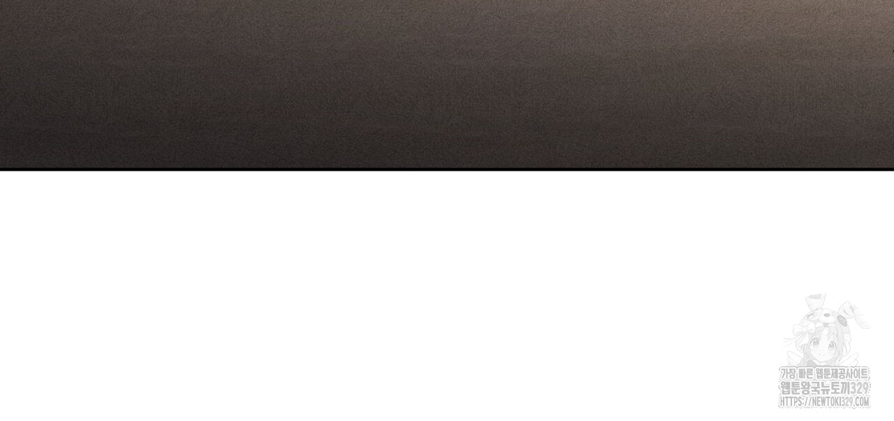 1713126829_50702203031621.jpg