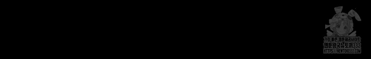 1713128110_84272565732039.jpg